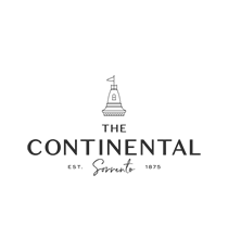 The Continental, Sorrento
