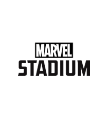 Marvel Stadium