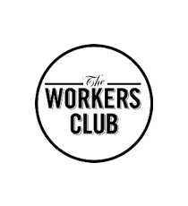 The Worker's Club, Fitzroy