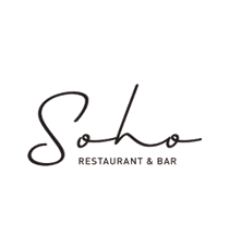 Soho Restaurant & Bar