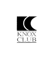Knox Club