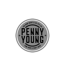 Penny Young