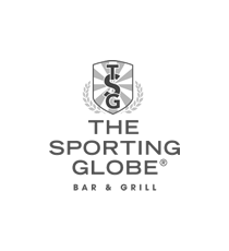 The Sporting Globe