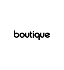 boutique