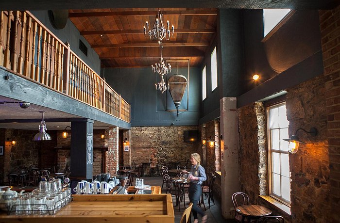 The Royal Hotel Mornington