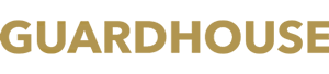 Guardhouse Security Software